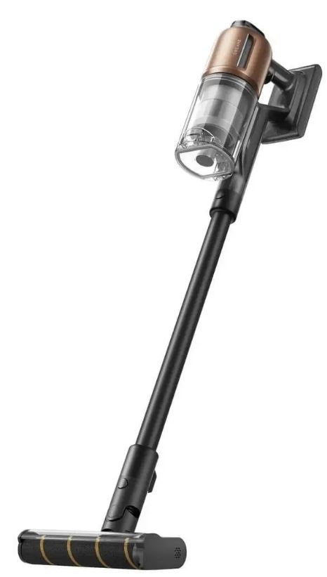 

Пылесос Dreame Z20 AquaCycle VZV66A беспроводной, Z20 AquaCycle