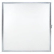 фото Панель LED EKF LPS-4007-L-36-4000