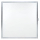 фото Панель LED светодиодная EKF LPS-4007-L-36-4000 в Казани