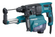 фото Перфоратор  Makita HR2653