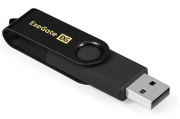 фото Накопитель USB 2.0 64GB  Exegate Jet