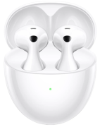 фото Гарнитура Huawei FreeBuds 6
