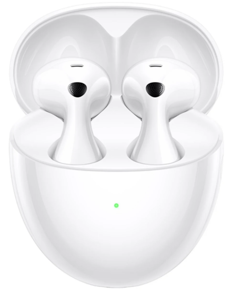 Изображение товара Гарнитура Huawei FreeBuds 6