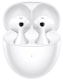фото Гарнитура wireless Huawei FreeBuds 6