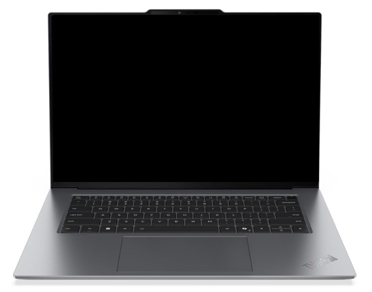 

Ноутбук Lenovo ThinkPad X9 15 G1 21Q6S08900 U5-228V/32Гб/512Гб SSD/Arc Graphics/15,3" OLED/Wi-Fi/BT/Cam/Win11Pro, ThinkPad X9 15 G1