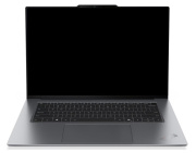фото Ноутбук  Lenovo ThinkPad X9 15 G1