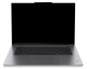 фото Ноутбук  Lenovo ThinkPad X9 15 G1 в Воронеже 15.3 ", Core Ultra 5, 32 Гб RAM, 512 Гб SSD, Arc graphics, Серый