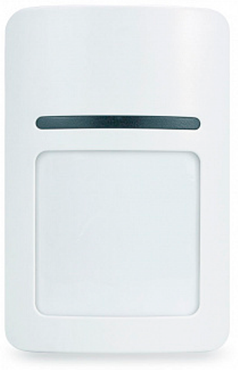 

Датчик Tantos TS-WPD101 детектор движения умный беспроводной WiFi, TS-WPD101