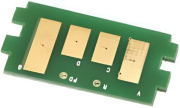 фото Запчасть ELP ELP-CH-TK5270M