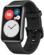 фото Часы  Huawei WATCH Fit TIA-B09