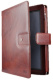 фото Чехол  Sena Folio Brown