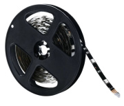 фото Лента светодиодная GELID LED-S-02-5M