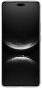 фото Смартфон Huawei Nova 14 Pro 12/512GB