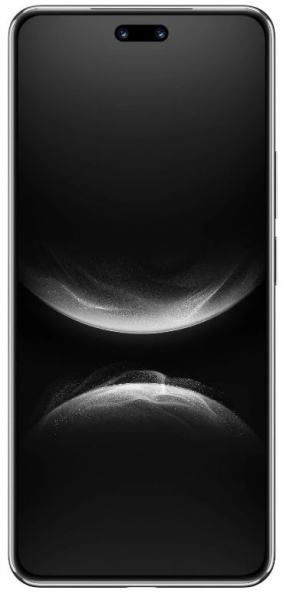фото Смартфон  Huawei Nova 14 Pro 12/512GB в Уфе