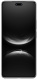 фото Смартфон  Huawei Nova 14 Pro 12/512GB в Уфе