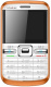 фото Мобильный телефон  Voxtel BM 60