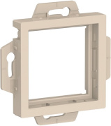 фото Адаптер Systeme Electric ATN000208