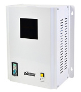 фото Стабилизатор Powerman AVS 5000 H