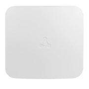 Wi-Fi точки доступа