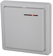 фото Передатчик Smartec ST-EX013TM