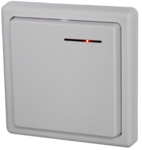 фото Передатчик  Smartec ST-EX013TM в Ростове-на-Дону