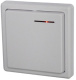 фото Передатчик  Smartec ST-EX013TM в Ростове-на-Дону