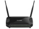 фото Роутер  D-link DVG-N5402G/2S1U1L/A1A в Екатеринбурге