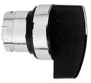 фото Головка Schneider Electric KAXZ1C12