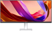фото Монитор LG UltraWide 29U531A-W