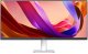 фото Монитор 29" LG UltraWide 29U531A-W в Красноярске