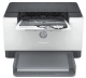 фото Принтер лазерный черно-белый HP LaserJet M211dw (УЦЕНЕННЫЙ)