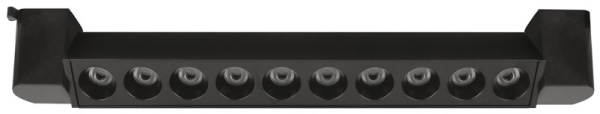 фото Светильник светодиодный WOLTA WTL-20W/04B в Перми