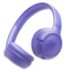фото Наушники  JBL Tune 530BT