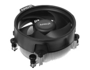 фото Кулер  AMD 712-000052REV_F