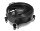 фото Кулер  AMD 712-000052REV_F