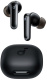 фото Гарнитура wireless Soundcore P40i