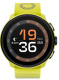 фото Часы  Suunto RUN