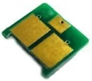 Изображение товара Запчасть ELP ELP-CH-C718-C