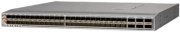 фото Коммутатор  Cisco N9K-C93180YC-FX3_PI