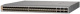 фото Коммутатор Cisco N9K-C93180YC-FX3_PI в Екатеринбурге