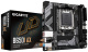 фото Материнская плата mini-ITX GIGABYTE B650I AX в Уфе