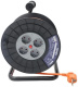 фото Удлинитель TOKOV ELECTRIC TKE-SK30-15-Z в Уфе