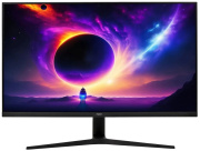 фото Монитор HIPER Gaming HB3202