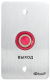 фото Кнопка выхода BAS-IP SH-45R Silver в Казани