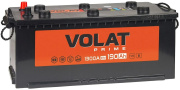 фото Батарея  VOLAT VST1904F