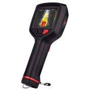 фото Тепловизор  RGK TL-160F