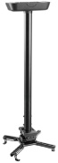 фото Крепление FIX PRB-20-02M