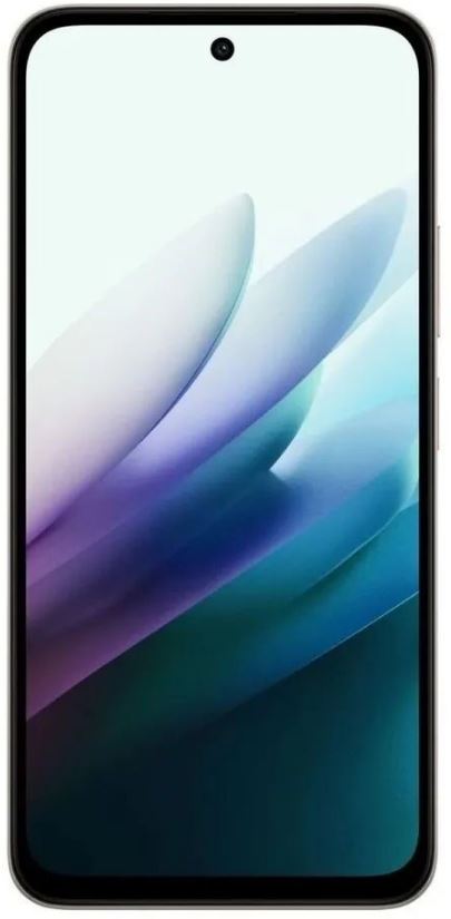 

Смартфон Xiaomi Redmi 15 RU 8/256GB MZB0L12RU Titan Gray, Redmi 15 RU 8/256GB