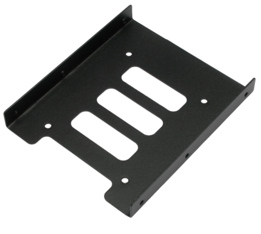 фото Салазки  Gembird MF-2535M в Екатеринбурге