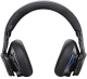 фото Гарнитура wireless Plantronics BackBeat PRO